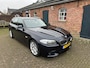 BMW 5-Serie Touring 520i Executive met M-pakket