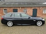 BMW 5-Serie Touring 520i Executive met M-pakket