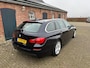 BMW 5-Serie Touring 520i Executive met M-pakket