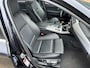 BMW 5-Serie Touring 520i Executive met M-pakket