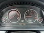 BMW 5-Serie Touring 520i Executive met M-pakket