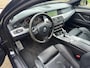 BMW 5-Serie Touring 520i Executive met M-pakket