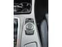 BMW 5-Serie Touring 520i Executive met M-pakket