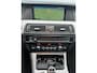 BMW 5-Serie Touring 520i Executive met M-pakket