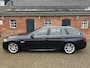 BMW 5-Serie Touring 520i Executive met M-pakket