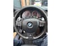 BMW 5-Serie Touring 520i Executive met M-pakket