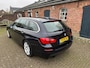 BMW 5-Serie Touring 520i Executive met M-pakket