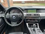 BMW 5-Serie Touring 520i Executive met M-pakket