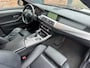 BMW 5-Serie Touring 520i Executive met M-pakket