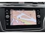 Volkswagen Tiguan 1.5 TSI R-Line Business+ / Facelift Model / Standkachel / Navigatie / Dode Hoek detectie / Electrische trekhaak / Automatisch inparkeren / Keyless Entry & Keyless start / Stoelverwarming voor / Electrisch uitklapbare trekhaak / Digitaal dashboard /