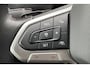Volkswagen Tiguan 1.5 TSI R-Line Business+ / Facelift Model / Standkachel / Navigatie / Dode Hoek detectie / Electrische trekhaak / Automatisch inparkeren / Keyless Entry & Keyless start / Stoelverwarming voor / Electrisch uitklapbare trekhaak / Digitaal dashboard /