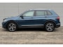 Volkswagen Tiguan 1.5 TSI R-Line Business+ / Facelift Model / Standkachel / Navigatie / Dode Hoek detectie / Electrische trekhaak / Automatisch inparkeren / Keyless Entry & Keyless start / Stoelverwarming voor / Electrisch uitklapbare trekhaak / Digitaal dashboard /