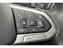 Volkswagen Tiguan 1.5 TSI R-Line Business+ / Facelift Model / Standkachel / Navigatie / Dode Hoek detectie / Electrische trekhaak / Automatisch inparkeren / Keyless Entry & Keyless start / Stoelverwarming voor / Electrisch uitklapbare trekhaak / Digitaal dashboard /