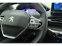 Peugeot 3008 1.2T 130pk GT | Achteruitrijcamera | Parkeersensoren V+A | Cruise & Climate control | Navi | Apple Carplay / Android Auto
