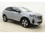 Peugeot 3008 1.2T 130pk GT | Achteruitrijcamera | Parkeersensoren V+A | Cruise & Climate control | Navi | Apple Carplay / Android Auto