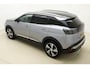 Peugeot 3008 1.2T 130pk GT | Achteruitrijcamera | Parkeersensoren V+A | Cruise & Climate control | Navi | Apple Carplay / Android Auto