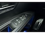 Peugeot 3008 1.2T 130pk GT | Achteruitrijcamera | Parkeersensoren V+A | Cruise & Climate control | Navi | Apple Carplay / Android Auto