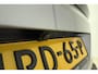 Peugeot 3008 1.2T 130pk GT | Achteruitrijcamera | Parkeersensoren V+A | Cruise & Climate control | Navi | Apple Carplay / Android Auto