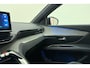 Peugeot 3008 1.2T 130pk GT | Achteruitrijcamera | Parkeersensoren V+A | Cruise & Climate control | Navi | Apple Carplay / Android Auto