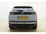 Peugeot 3008 1.2T 130pk GT | Achteruitrijcamera | Parkeersensoren V+A | Cruise & Climate control | Navi | Apple Carplay / Android Auto