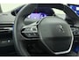 Peugeot 3008 1.2T 130pk GT | Achteruitrijcamera | Parkeersensoren V+A | Cruise & Climate control | Navi | Apple Carplay / Android Auto