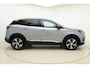 Peugeot 3008 1.2T 130pk GT | Achteruitrijcamera | Parkeersensoren V+A | Cruise & Climate control | Navi | Apple Carplay / Android Auto