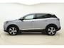 Peugeot 3008 1.2T 130pk GT | Achteruitrijcamera | Parkeersensoren V+A | Cruise & Climate control | Navi | Apple Carplay / Android Auto