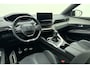 Peugeot 3008 1.2T 130pk GT | Achteruitrijcamera | Parkeersensoren V+A | Cruise & Climate control | Navi | Apple Carplay / Android Auto