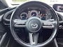 Mazda 3 2.0 e-SkyActiv-G M Hybrid 122 Comfort