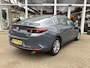 Mazda 3 2.0 e-SkyActiv-G M Hybrid 122 Comfort