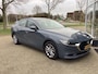 Mazda 3 2.0 e-SkyActiv-G M Hybrid 122 Comfort
