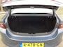 Mazda 3 2.0 e-SkyActiv-G M Hybrid 122 Comfort