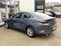 Mazda 3 2.0 e-SkyActiv-G M Hybrid 122 Comfort