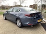 Mazda 3 2.0 e-SkyActiv-G M Hybrid 122 Comfort