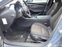 Mazda 3 2.0 e-SkyActiv-G M Hybrid 122 Comfort