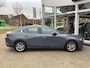 Mazda 3 2.0 e-SkyActiv-G M Hybrid 122 Comfort