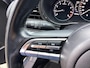 Mazda 3 2.0 e-SkyActiv-G M Hybrid 122 Comfort