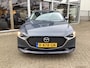 Mazda 3 2.0 e-SkyActiv-G M Hybrid 122 Comfort