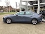 Mazda 3 2.0 e-SkyActiv-G M Hybrid 122 Comfort