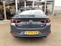 Mazda 3 2.0 e-SkyActiv-G M Hybrid 122 Comfort