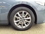 Mazda 3 2.0 e-SkyActiv-G M Hybrid 122 Comfort