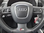 Audi Q5 3.0 TDI quattro Pro Line BOM VOL OPTIE,S