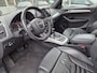 Audi Q5 3.0 TDI quattro Pro Line BOM VOL OPTIE,S