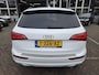 Audi Q5 3.0 TDI quattro Pro Line BOM VOL OPTIE,S