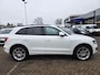 Audi Q5 3.0 TDI quattro Pro Line BOM VOL OPTIE,S