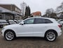 Audi Q5 3.0 TDI quattro Pro Line BOM VOL OPTIE,S