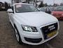 Audi Q5 3.0 TDI quattro Pro Line BOM VOL OPTIE,S