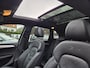 Audi Q5 3.0 TDI quattro Pro Line BOM VOL OPTIE,S