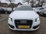 Audi Q5 3.0 TDI quattro Pro Line BOM VOL OPTIE,S