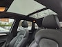 Audi Q5 3.0 TDI quattro Pro Line BOM VOL OPTIE,S